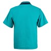 Polo Shirt U19SB632-WWK3 - pr_6300